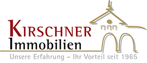 Kirschner Immobilien